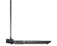 Dell Inspiron G15 5520 i7 12700H/16GB/1TB/Win11P RTX3060 - 1068296 - zdjęcie 6